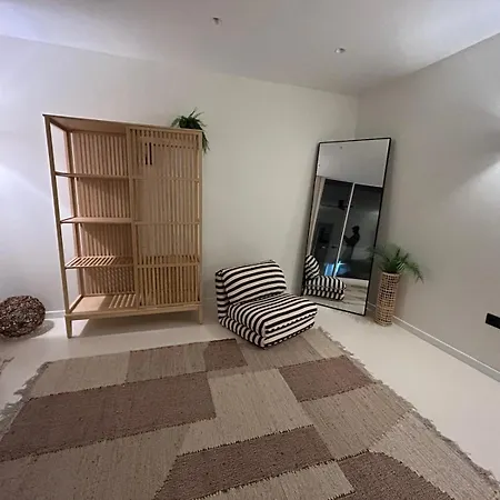 Casa Damar With Sea View & Heated Pool