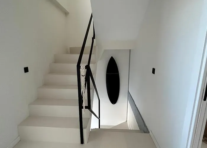 Villa Casa Damar With Sea View & Heated Pool Corralejo