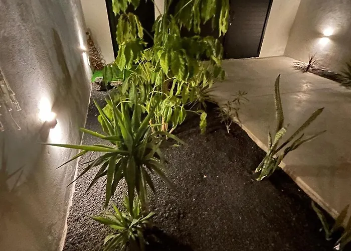 Casa Damar With Sea View & Heated Pool *