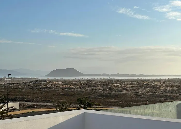 Villa Casa Damar With Sea View & Heated Pool *