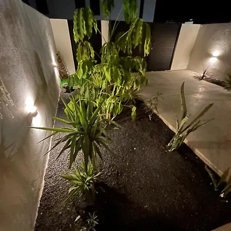 Casa Damar With Sea View & Heated Pool *