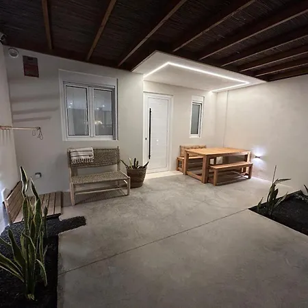 Villa Casa Damar With Sea View & Heated Pool *