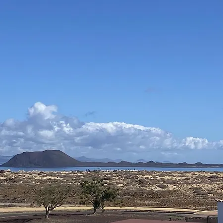 Casa Damar With Sea View & Heated Pool Villa *