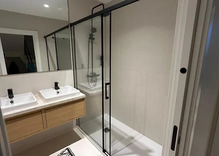 Casa Damar With Sea View & Heated Pool Corralejo