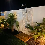 Villa Casa Damar With Sea View & Heated Pool *