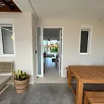 Villa Casa Damar With Sea View & Heated Pool Corralejo