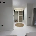 Casa Damar With Sea View & Heated Pool Villa