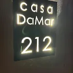 Villa Casa Damar With Sea View & Heated Pool *
