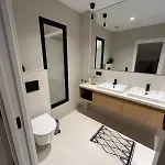 Casa Damar With Sea View & Heated Pool Villa Corralejo