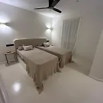 Casa Damar With Sea View & Heated Pool *