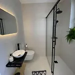 Casa Damar With Sea View & Heated Pool Villa *